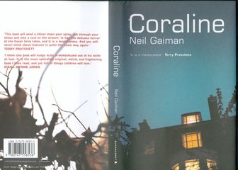 天美麻花果冻制片厂