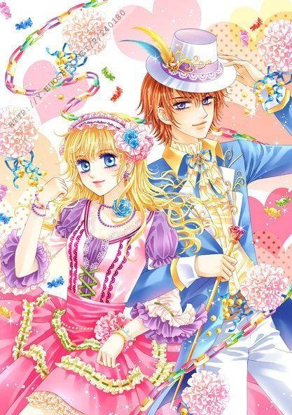 草莓西瓜绿巨人在线观看